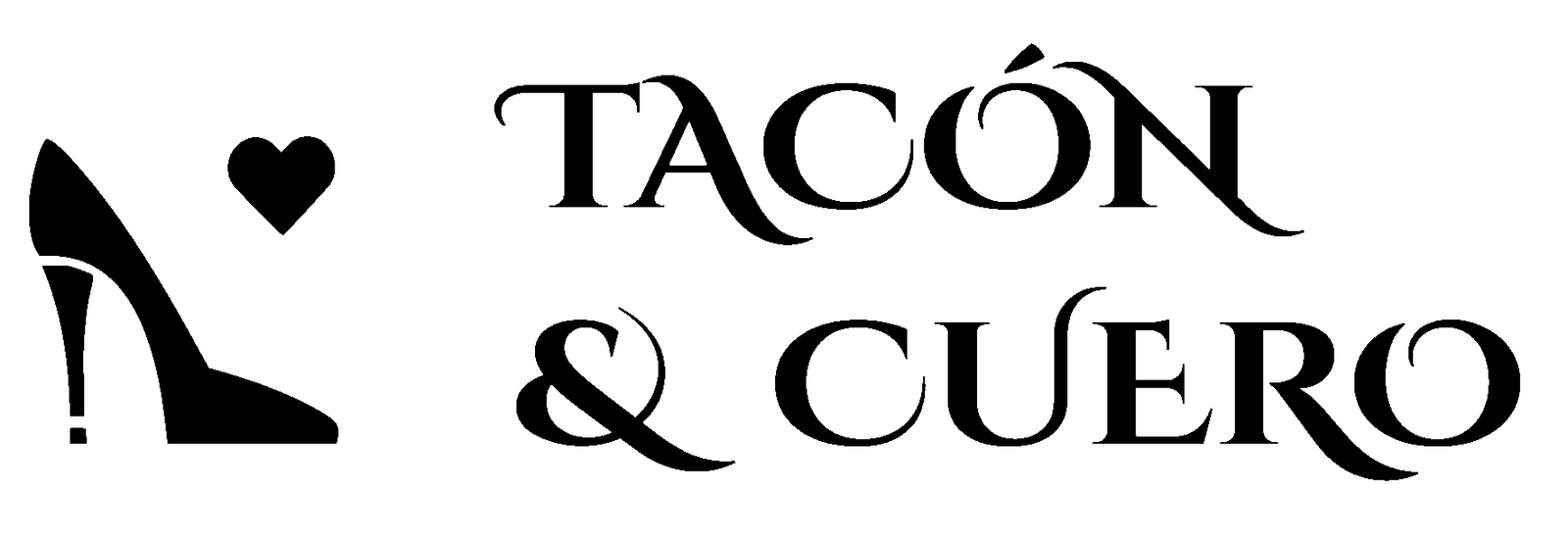 taconycuero.com